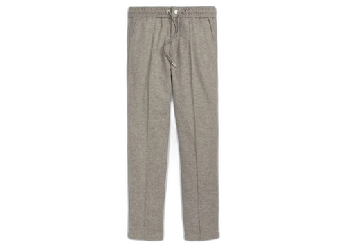 Kith Mercer Pt Suiting Pant Astro
