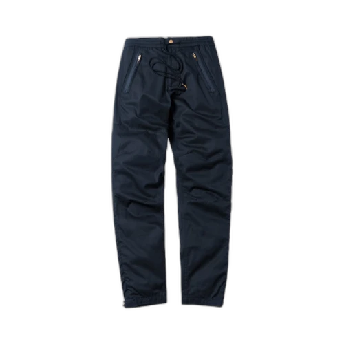 Kith Mercer V Pant Navy