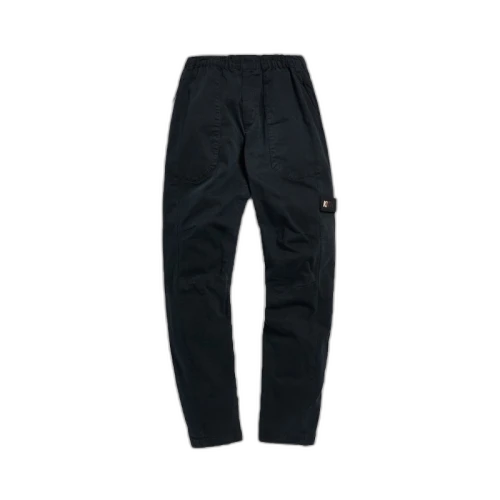 Kith Mercer VI Pant Soft Black