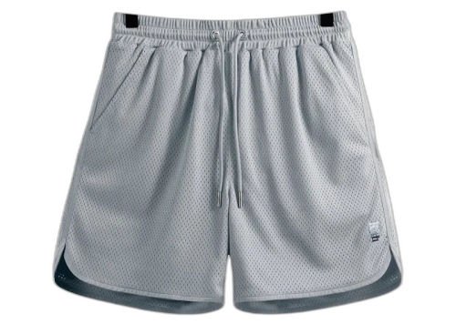 Kith Mesh Jordan Short Melody