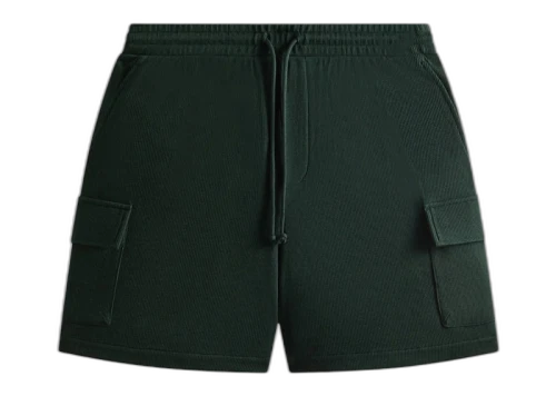 Kith Micro Waffle Fairfax Cargo Short Stadium