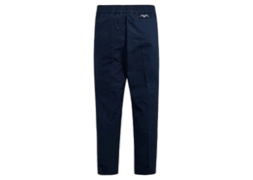 Kith MLB for New York Yankees Chatham Pant Nocturnal