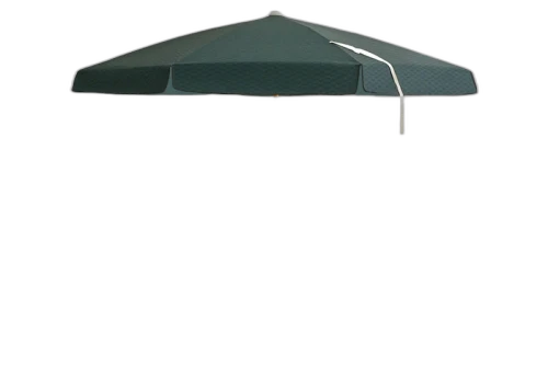 Kith Monogram Beach Umbrella Stadium
