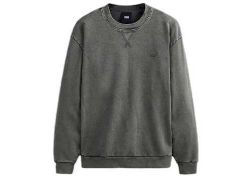 Kith Nelson Crewneck Court