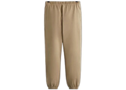 Kith Nelson Sweatpant Birch