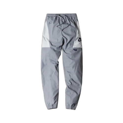 Kith Nike Flight Pant Grey