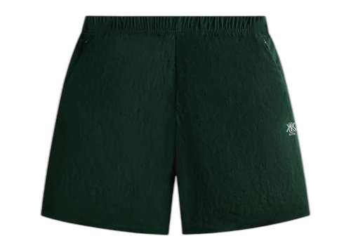 Kith Nylon Cody Short Stadium