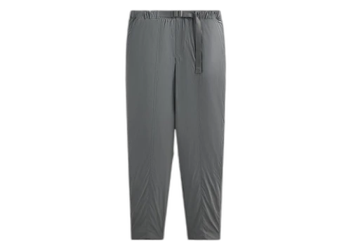 Kith Paper Nylon Elias Pant Island