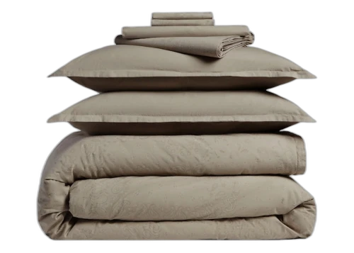 Kith Parachute Bedding Set Astro