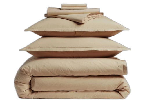 Kith Parachute Bedding Set Canvas