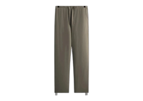 Kith Parker Sweatpant Rhizome