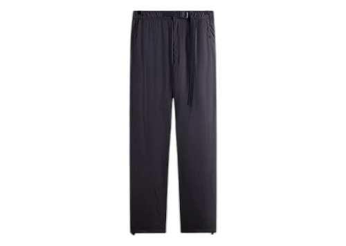 Kith Puffed Nylon Mercer 8 Pant Nocturnal