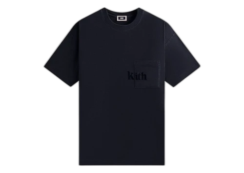 Kith Quinn Tee Admiral