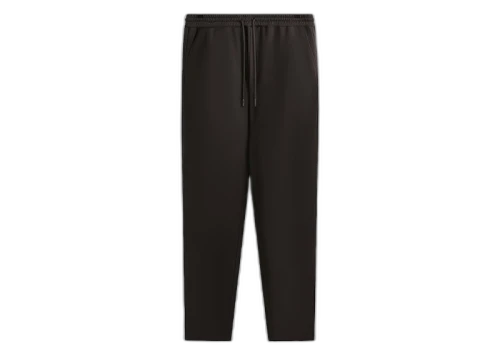 Kith Ribbon Embroidery Elmhurst Pant Kindling