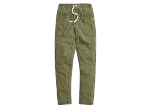 Kith Rivington Cargo Pant Flagstaff