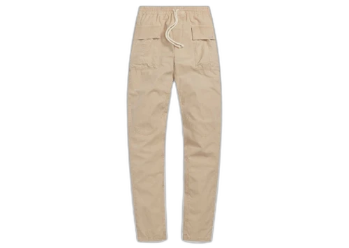 Kith Rivington Cargo Pant (FW21) Canvas