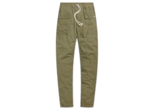 Kith Rivington Cargo Pant (FW21) Flagstaff