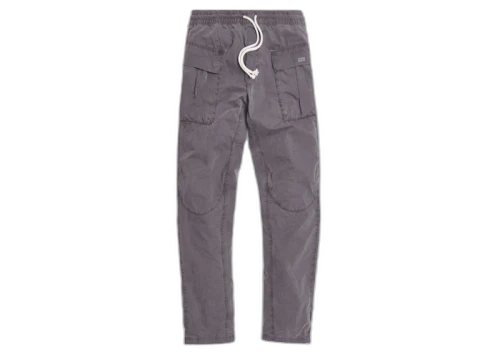 Kith Rivington Cargo Pant Thunder