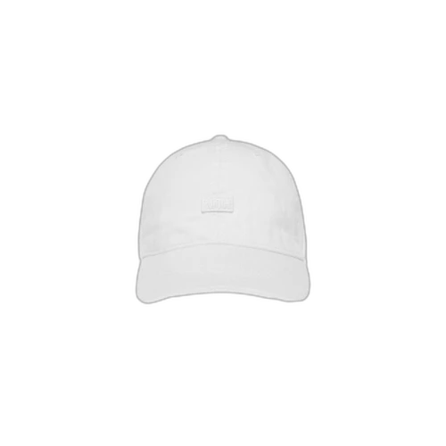 Kith Rose Cap White