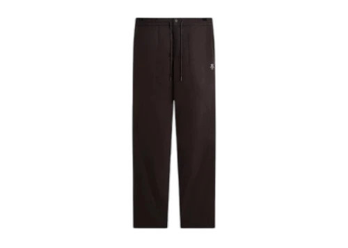 Kith Seamed Nylon Bolt Pant Kindling
