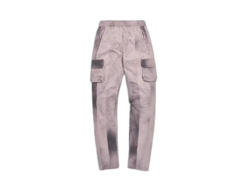 Kith Sennet Cargo Trouser Cinder