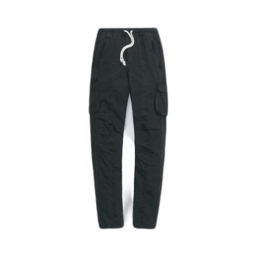 Kith Sennet Cargo Trouser Kindling