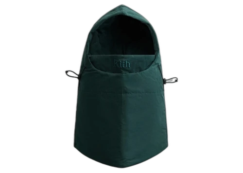 Kith Serif Balaclava Stadium