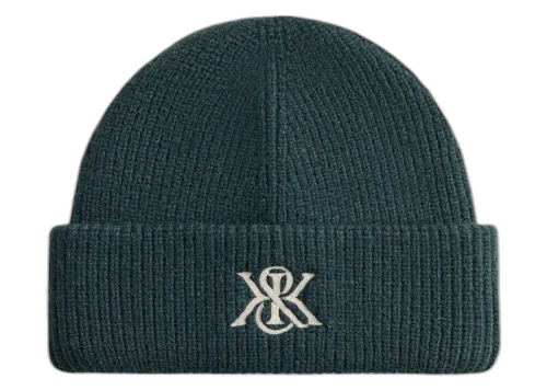Kith Soft Mia Beanie Stadium
