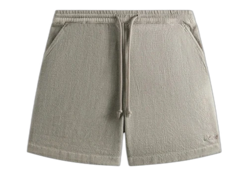 Kith Soft Woven Active Short Astro