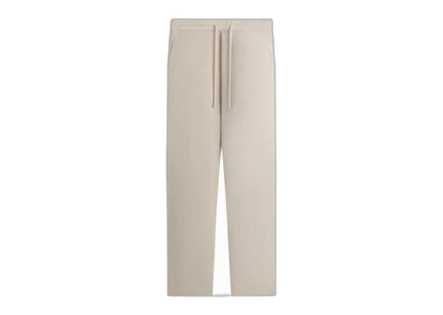 Kith Soft Woven Barrow Pant Waffle