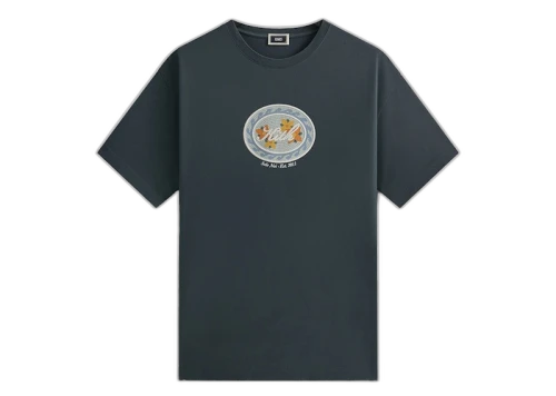 Kith Solo Noi Vintage Tee Nocturnal