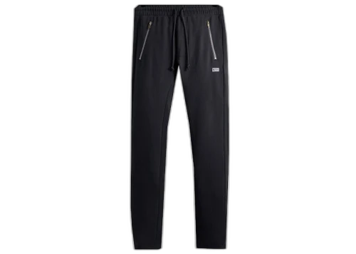 Kith Sport Bleecker Sweatpant Asteroid