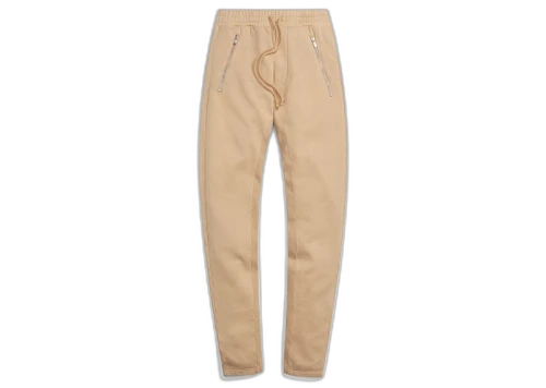 Kith Sport Bleecker Sweatpant Canvas