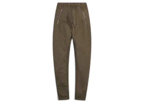 Kith Sport Bleecker Sweatpant Caraway