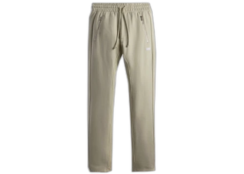 Kith Sport Bleecker Sweatpant Chalk