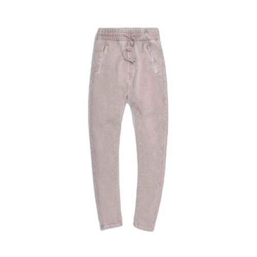 Kith Sport Bleecker Sweatpant Quicksand