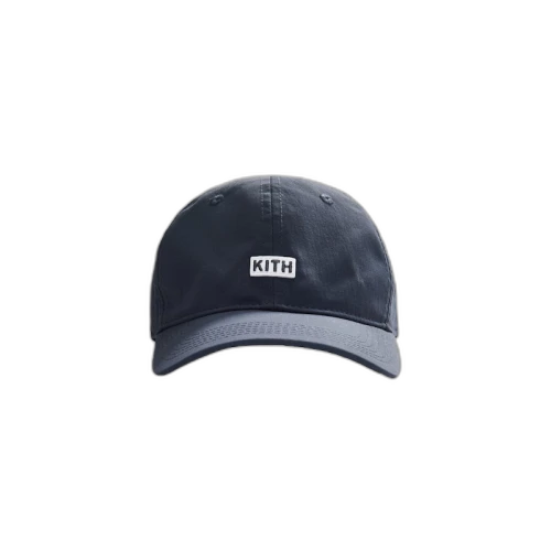 Kith Sport Cap Shark