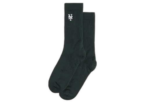 Kith Stance for New York Mets Socks Stadium