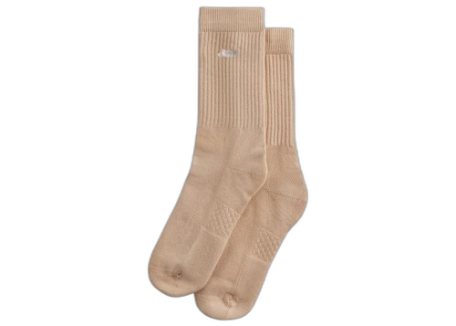Kith Stance Socks Canvas