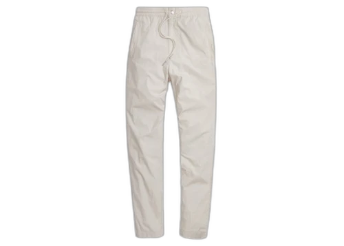Kith Stryker Poplin Pant Pyramid