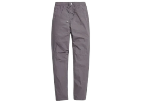 Kith Stryker Poplin Pant Thunder