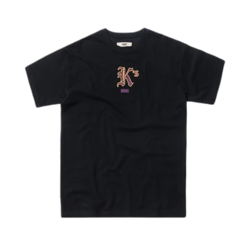 Kith Sunset Tee Los Angeles Home