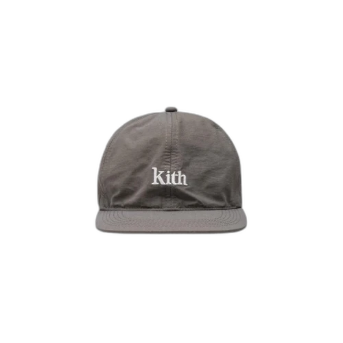 Kith Swim Cap Seaspray