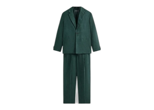 Kith Talan Suit Stadium