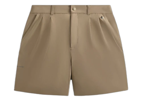 Kith TaylorMade Bunker Short Malt