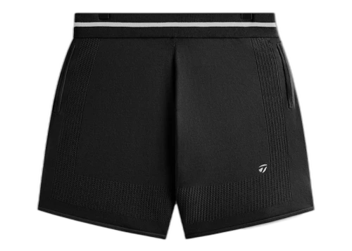 Kith TaylorMade Chip Short Black