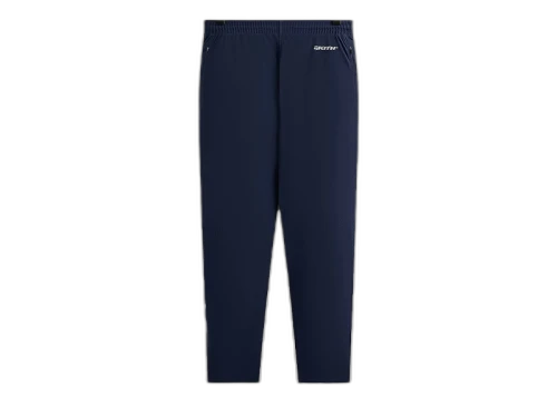 Kith TaylorMade Draw Pant Gulf