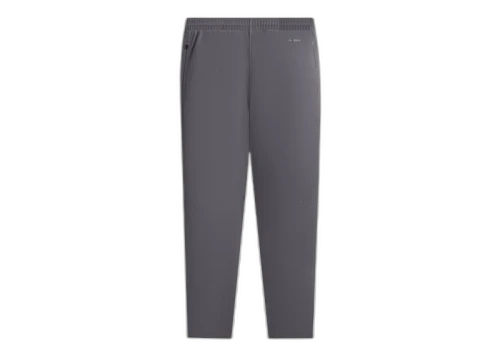 Kith TaylorMade Draw Pant Idea
