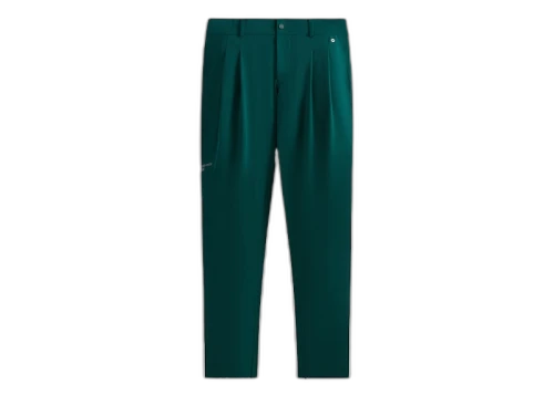 Kith TaylorMade Mallet Pant Fairway