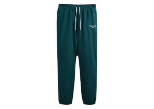 Kith TaylorMade Par Track Pant Fairway